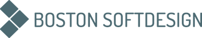 Boston SoftDesign