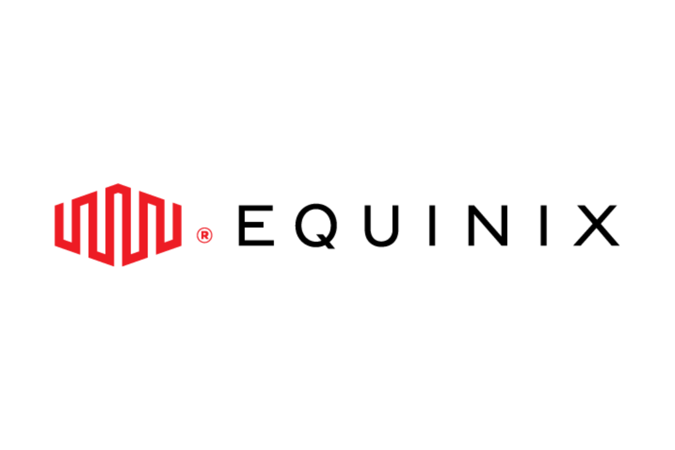 Equinix