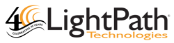 Lightpath
