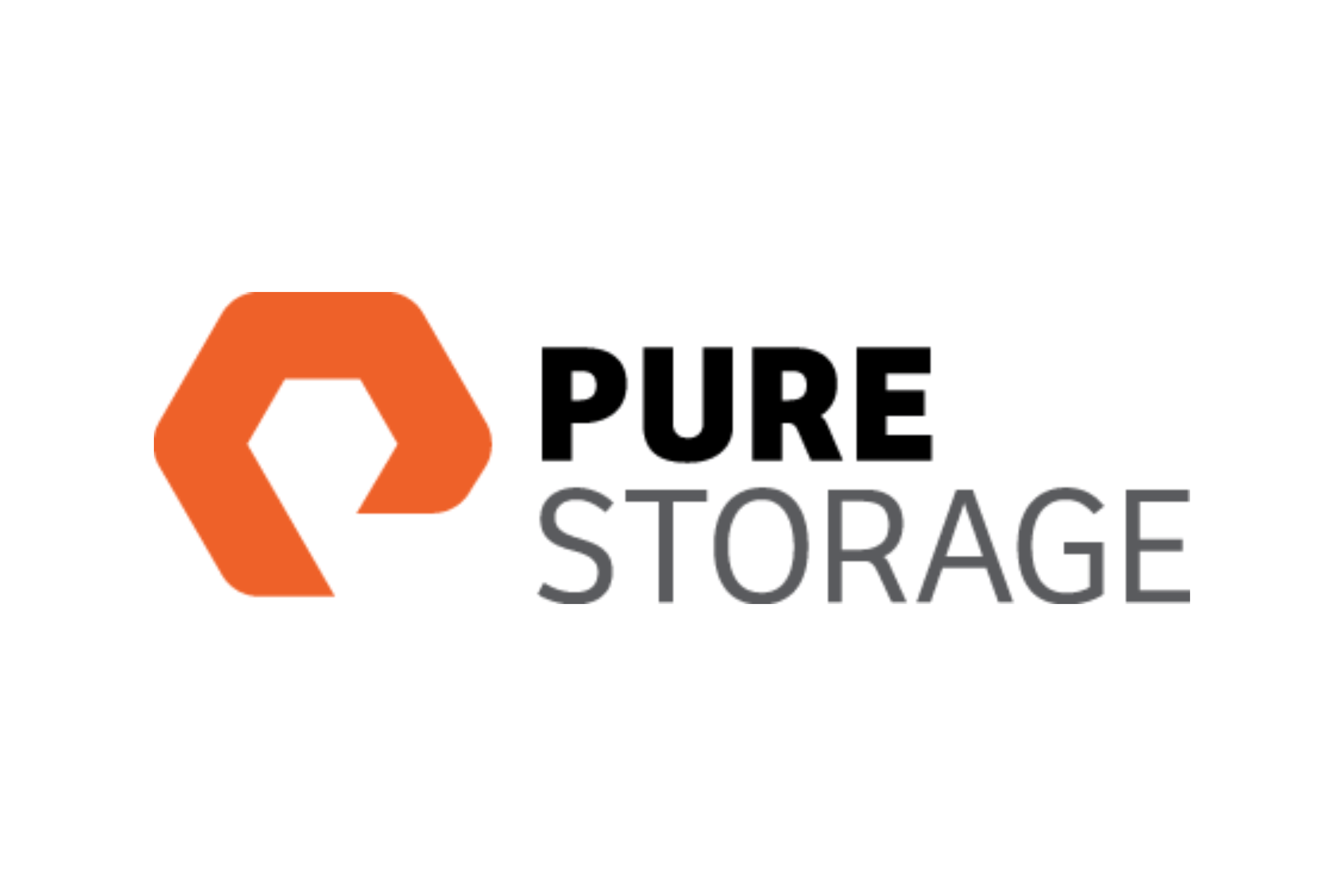 Pure Storage