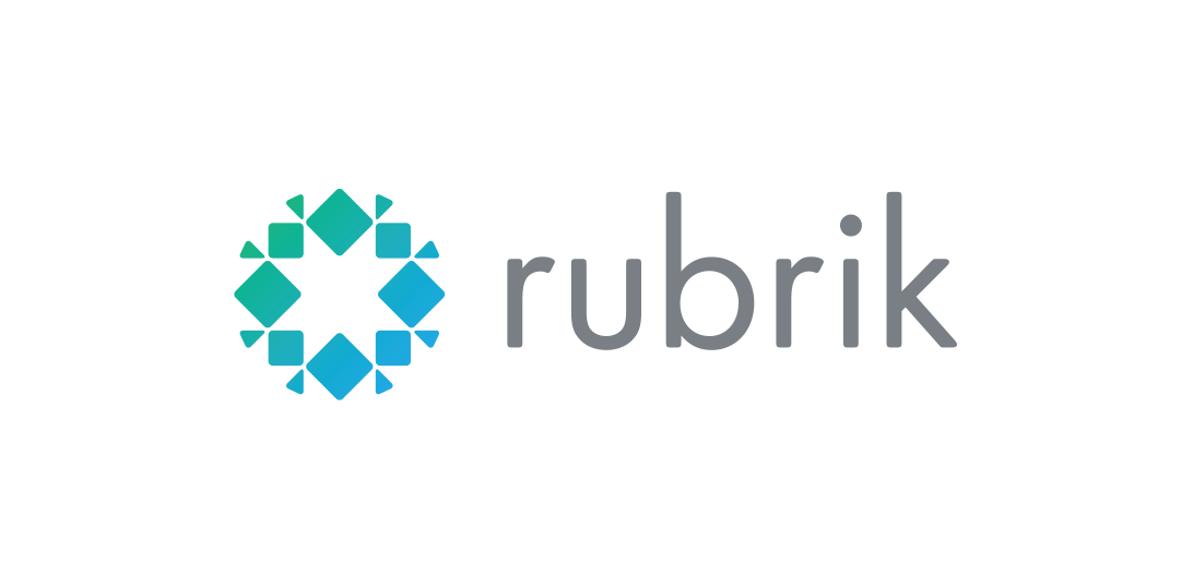 Rubrik