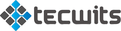 Tecwits